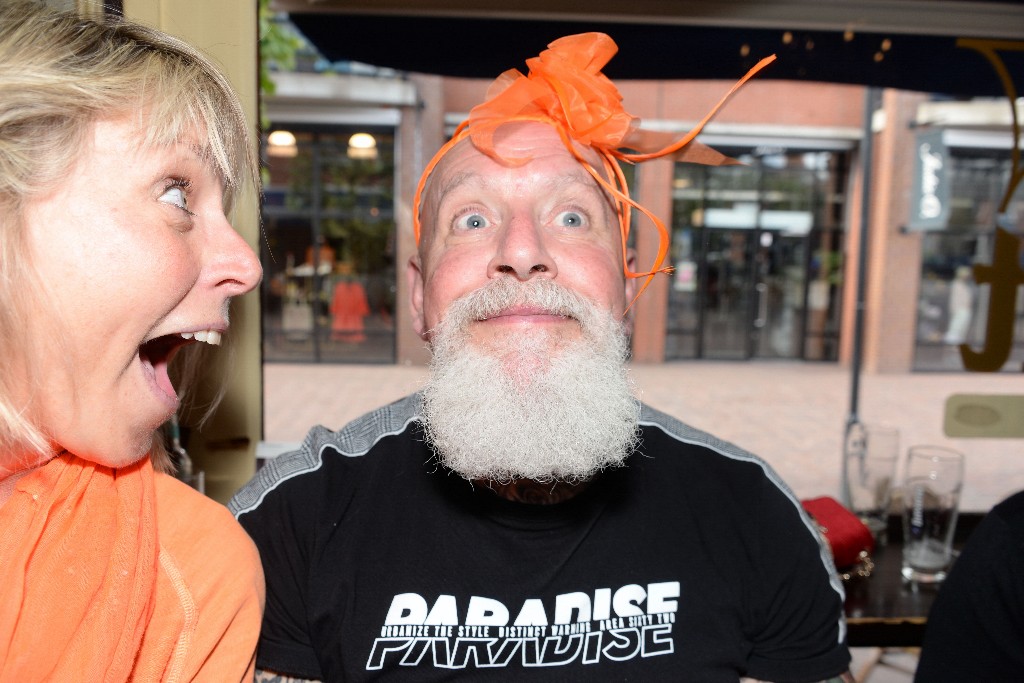 ../Images/Roved in de Punt op koningsdag 2019 151.jpg